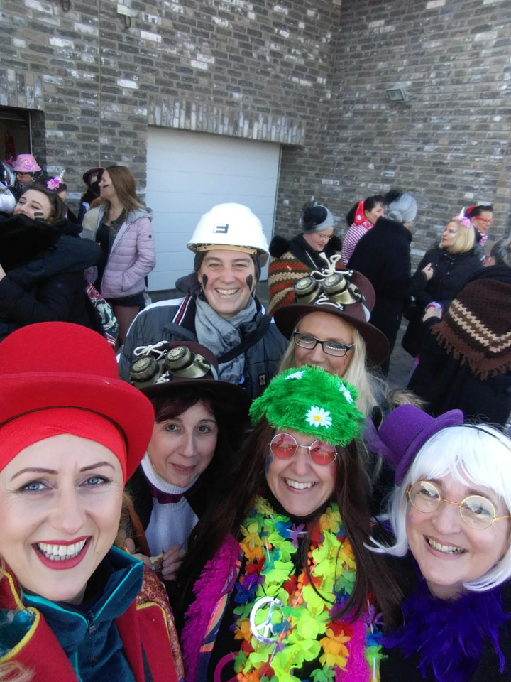 20180209082210 2018 02 IMG 9795