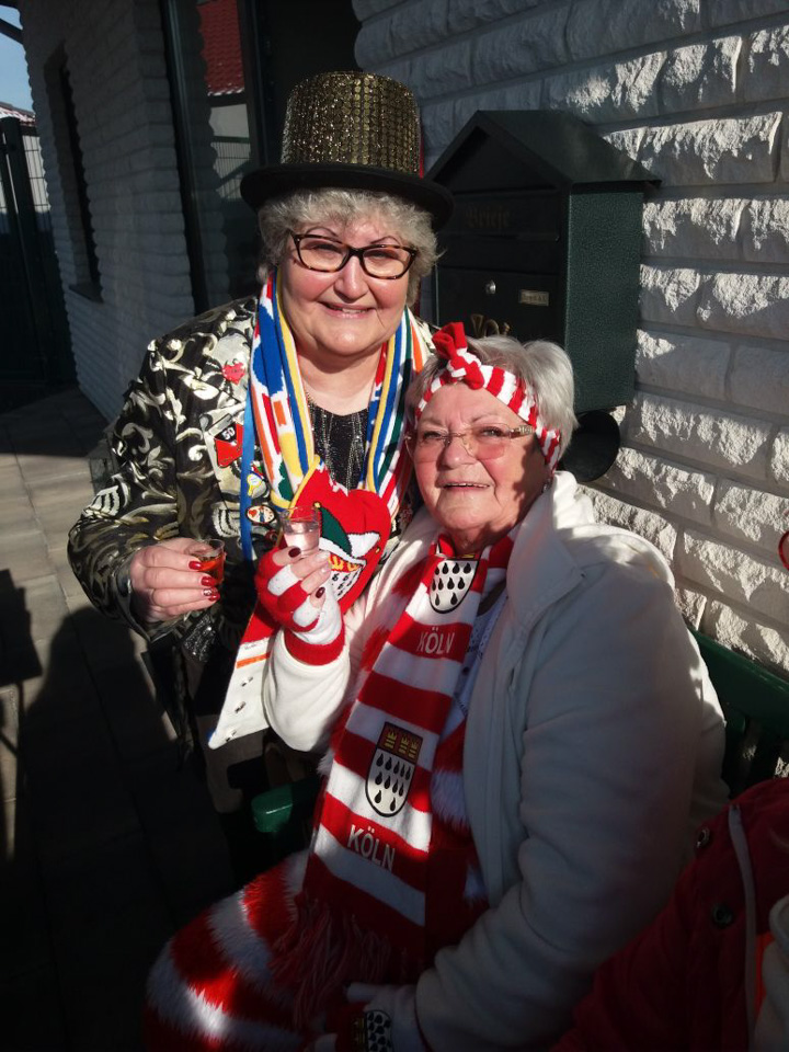 20180209082215 2018 02 IMG 9799