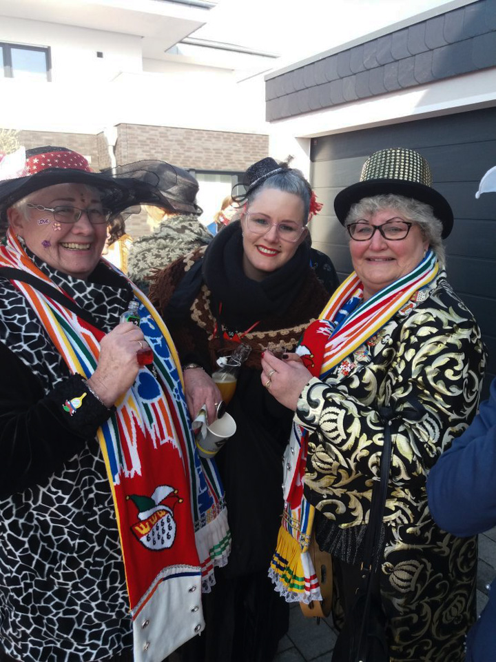 20180209082216 2018 02 IMG 9800