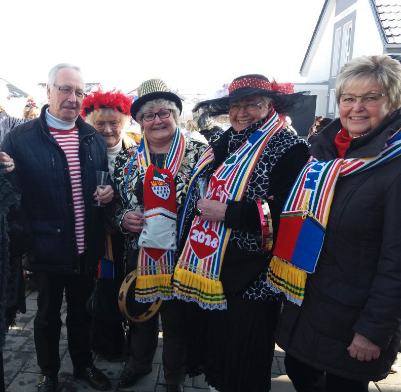 20180209082218 2018 02 IMG 9802