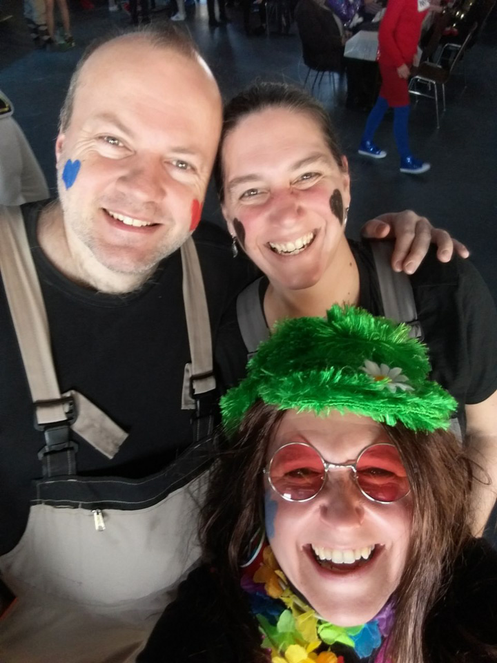 20180209082219 2018 02 IMG 9803