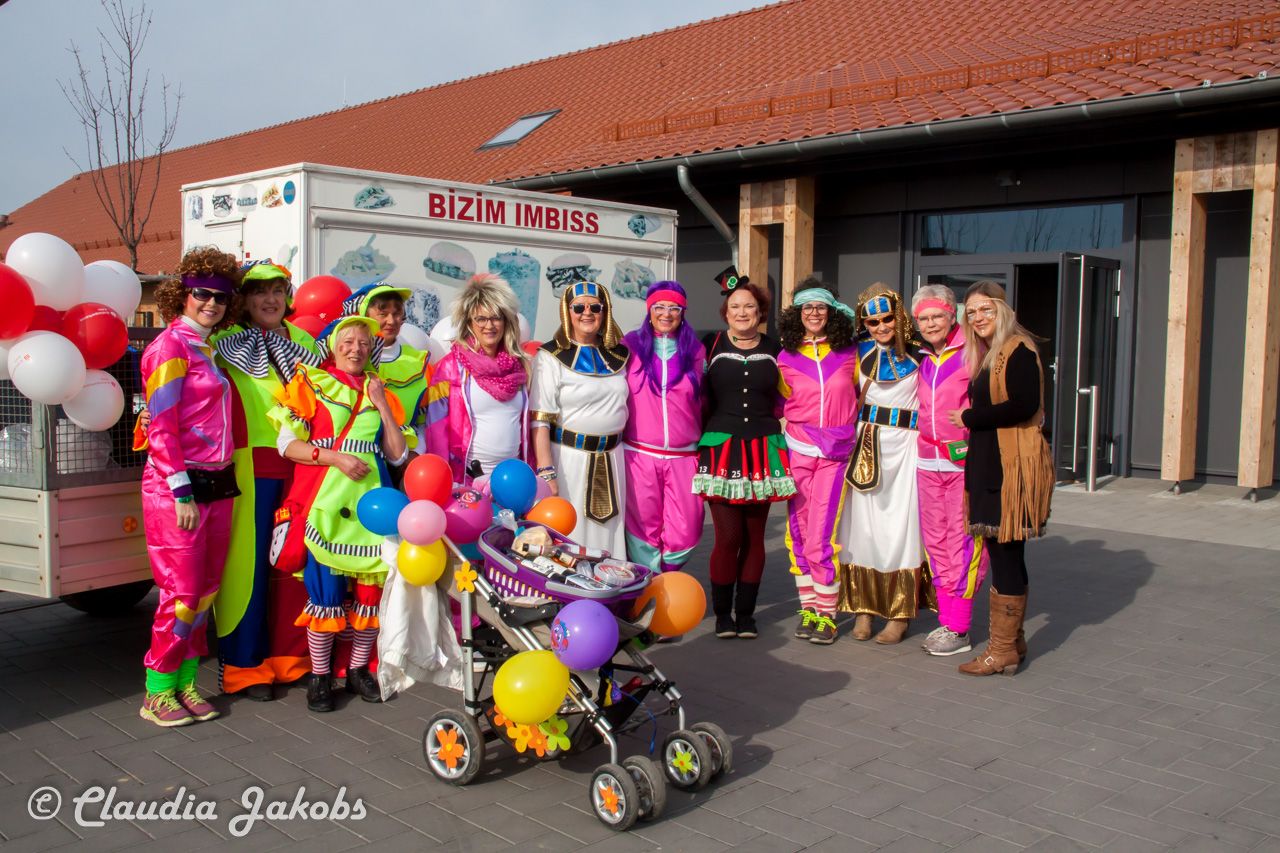 20190228103645 IMG 3590