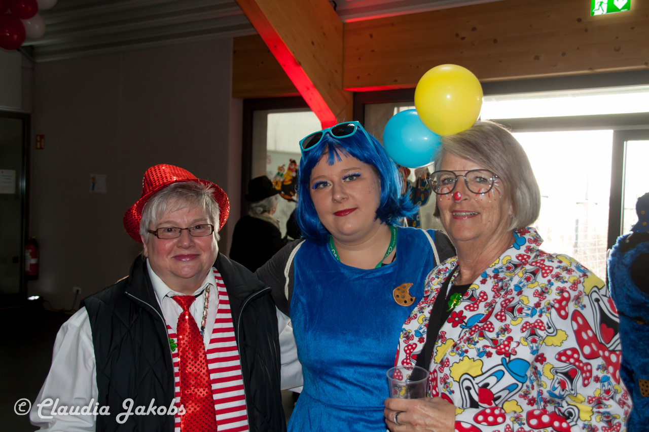 20190228105119 IMG 3603