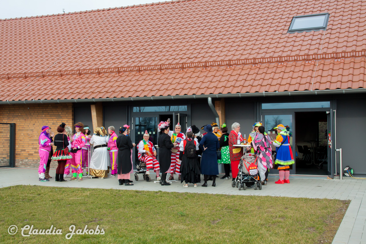 20190228105307 IMG 3605