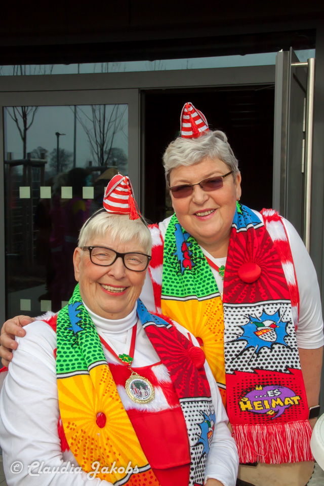 20190228105359 IMG 3608