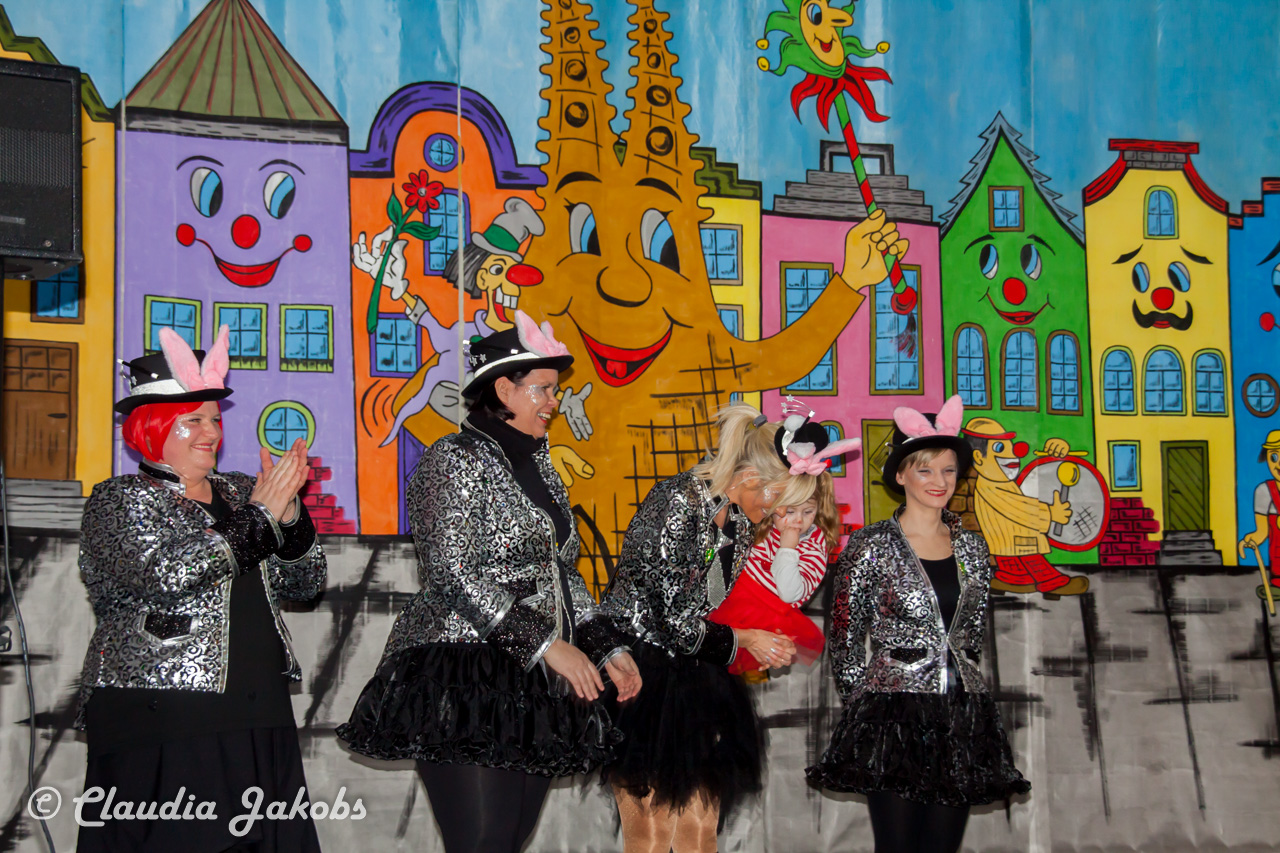 20190228105756 IMG 3617