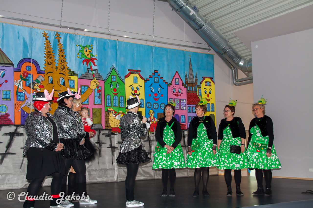 20190228105830 IMG 3619