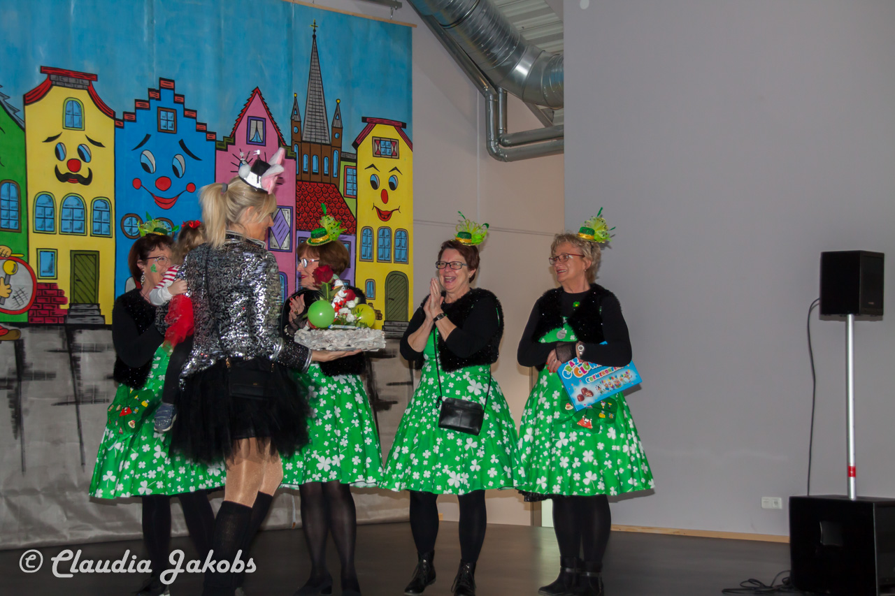 20190228110013 IMG 3622