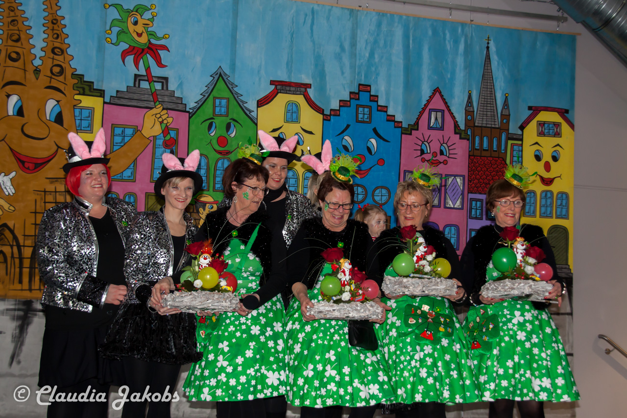 20190228110109 IMG 3627