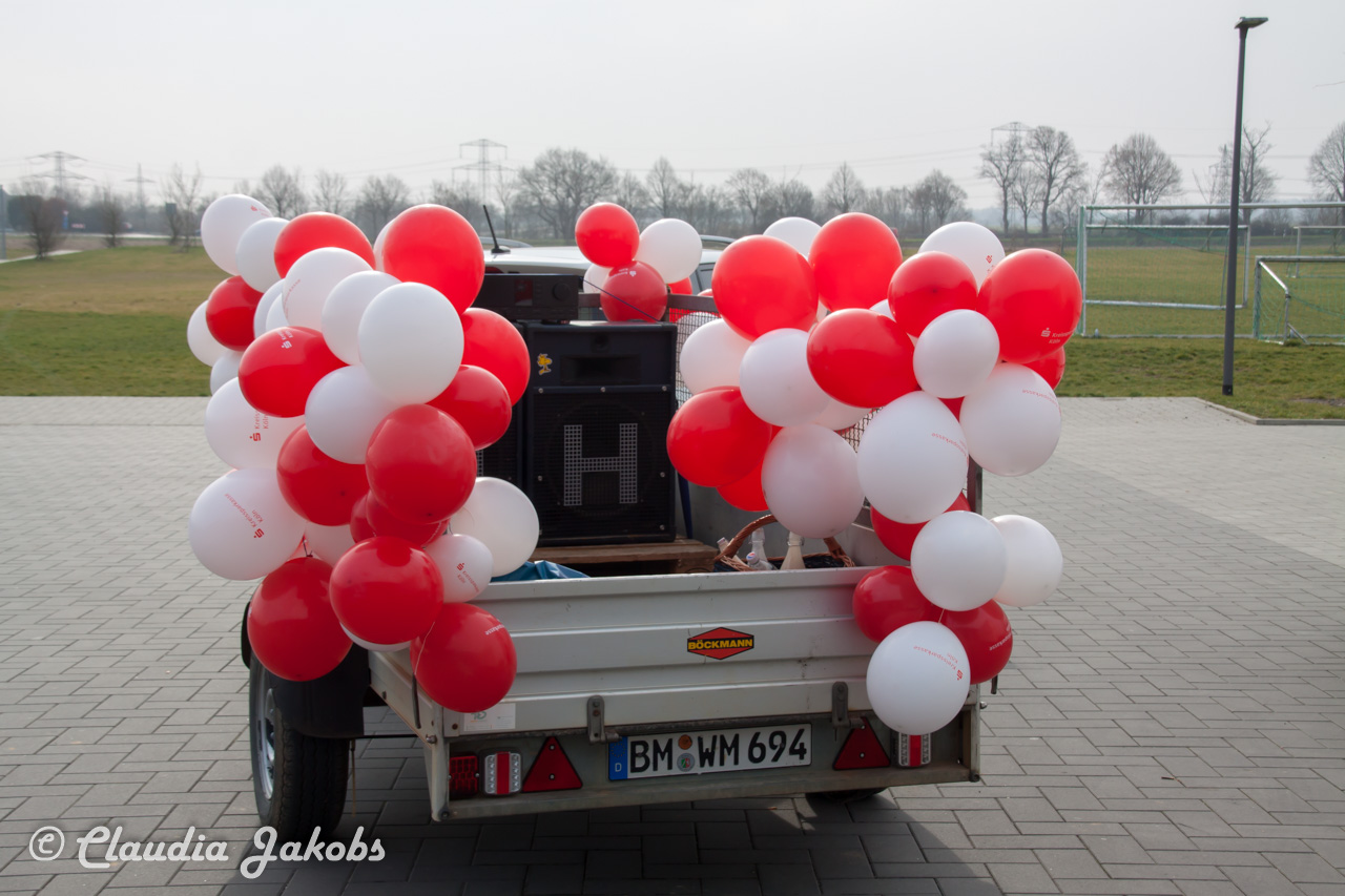 20190228110402 IMG 3633