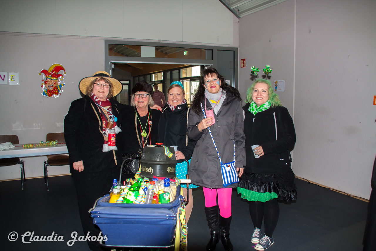 20190228110852 IMG 3644