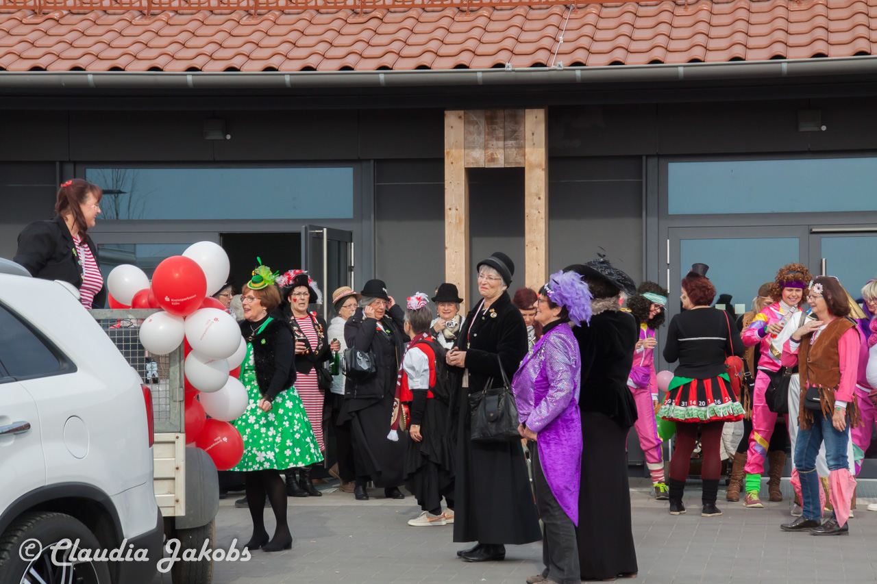 20190228111136 IMG 3647