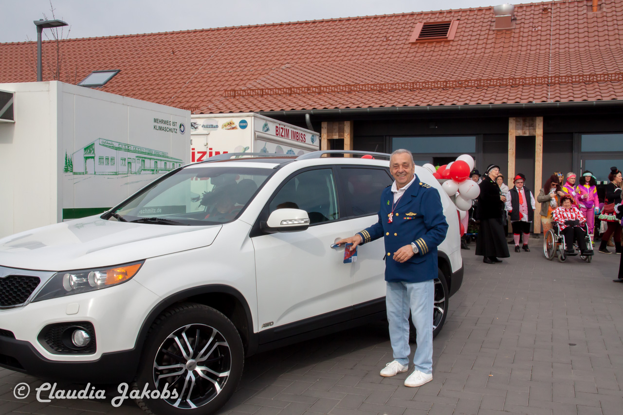 20190228111152 IMG 3648