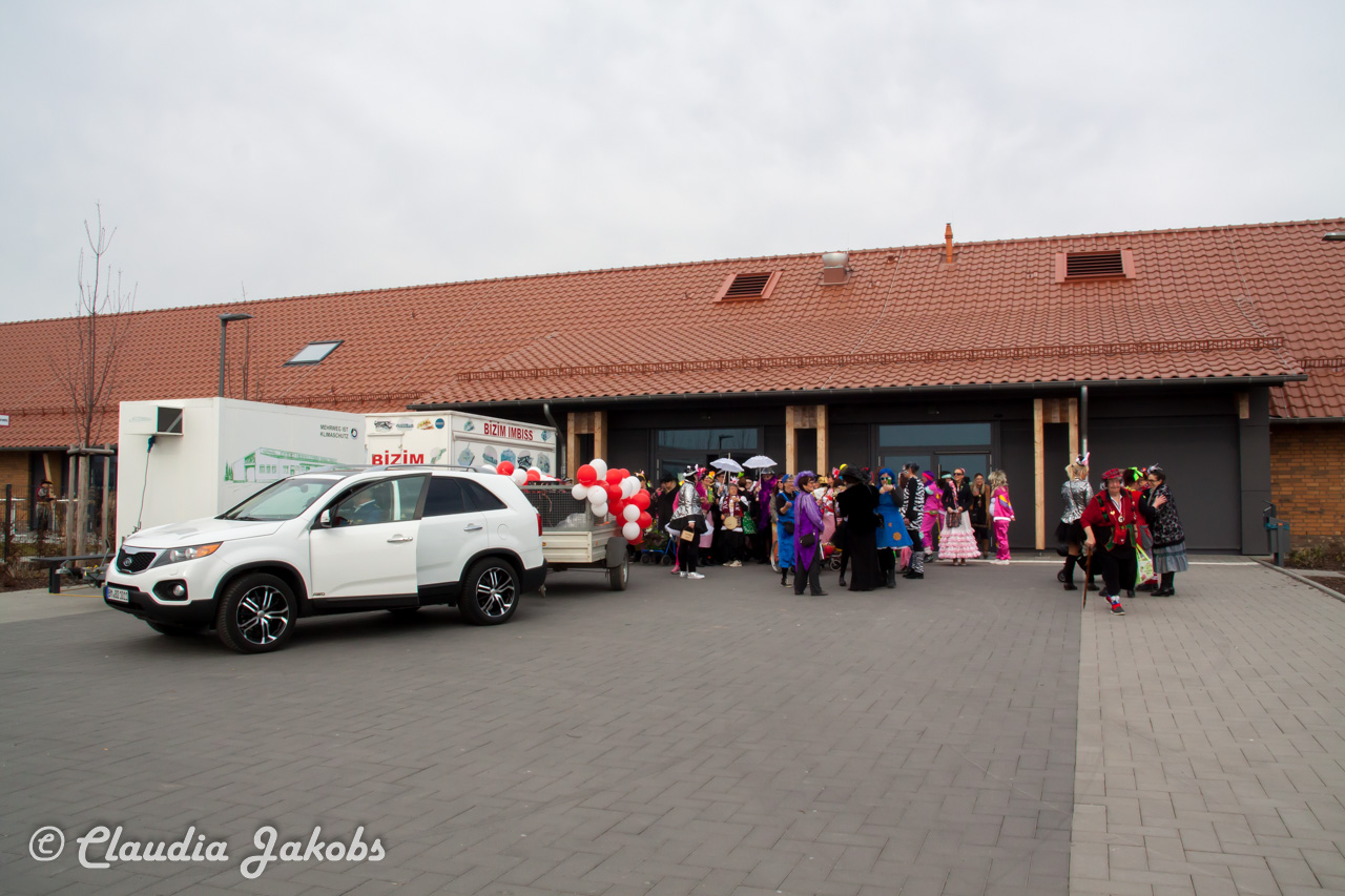 20190228111330 IMG 3652