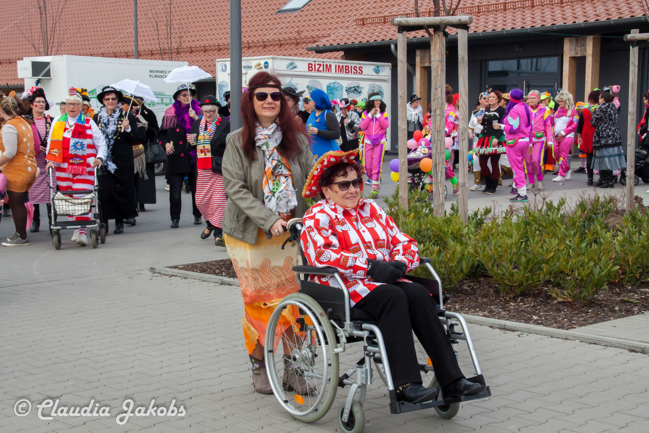 20190228111518 IMG 3662