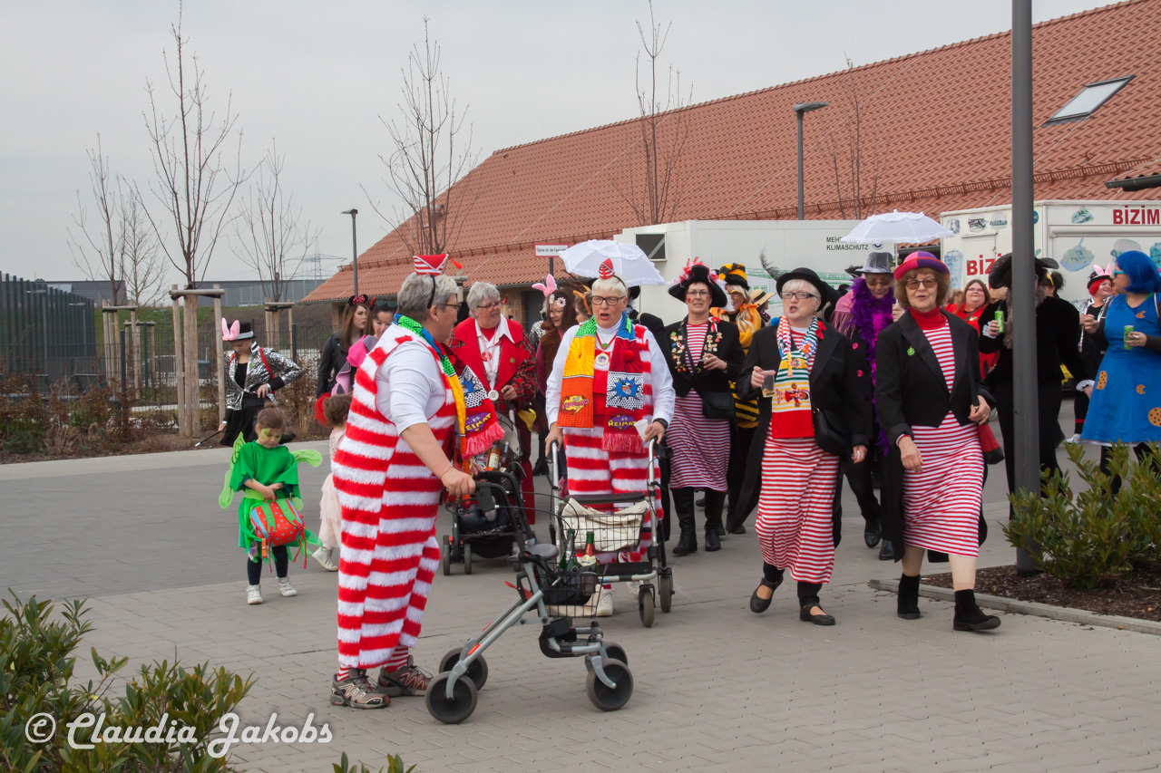 20190228111521 IMG 3663