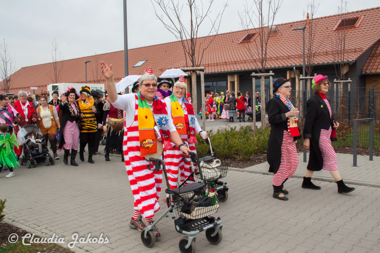 20190228111526 IMG 3665