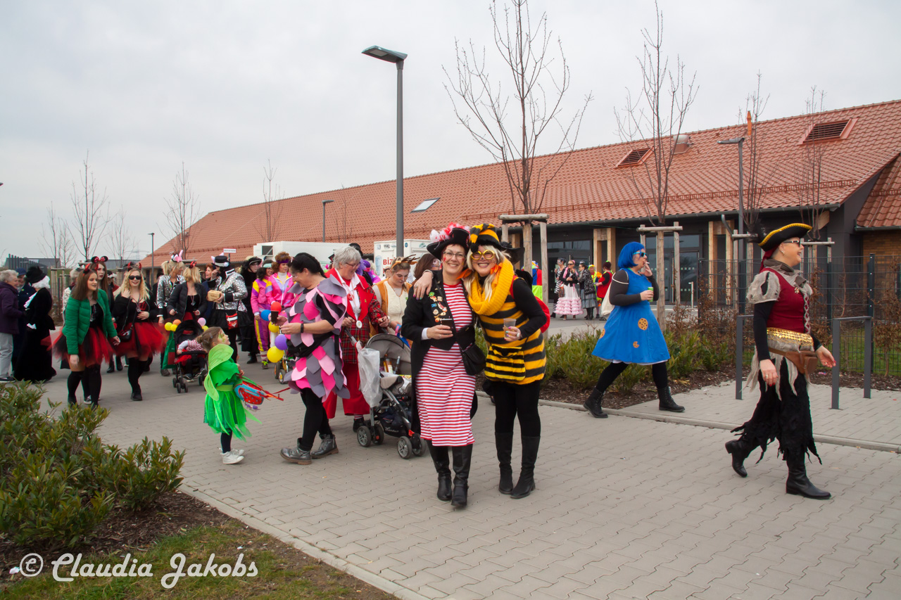 20190228111533 IMG 3667