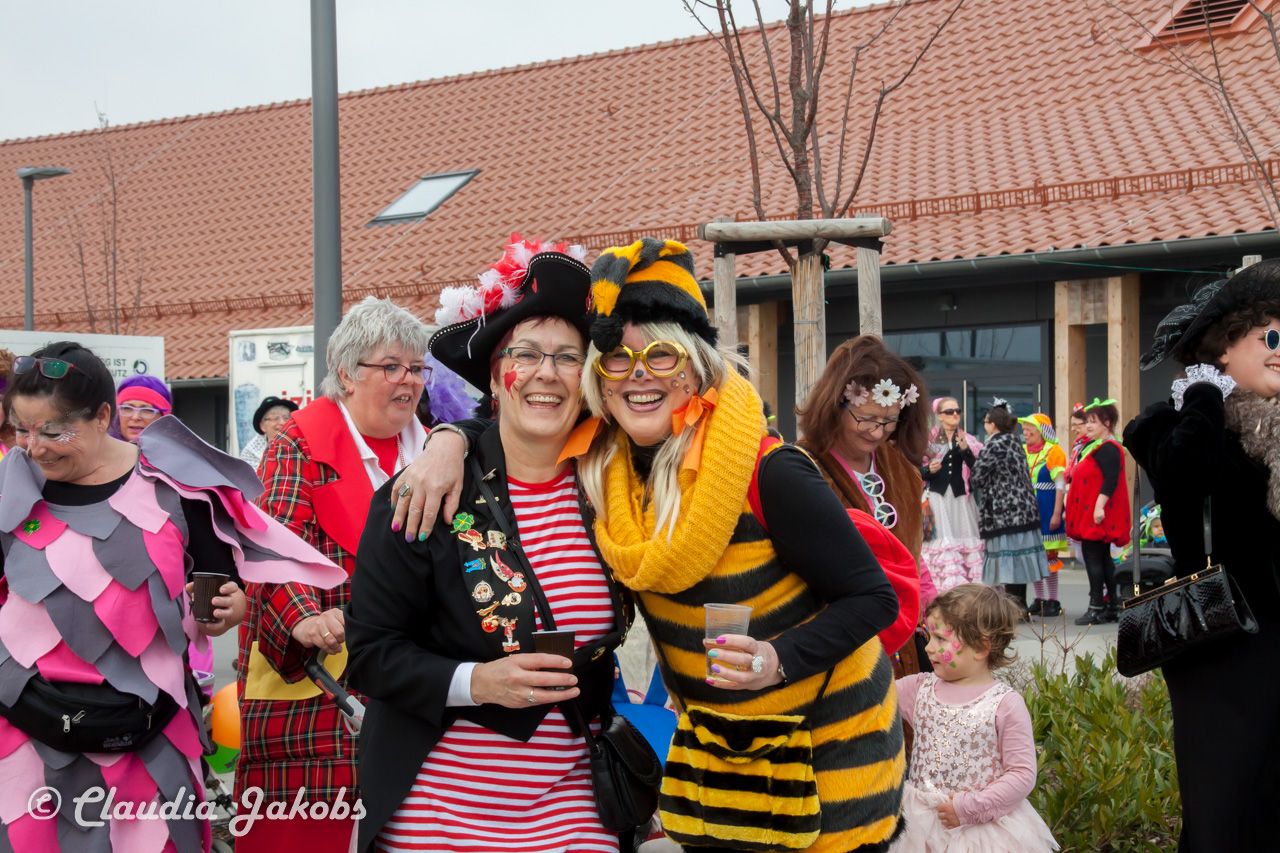 20190228111535 IMG 3668