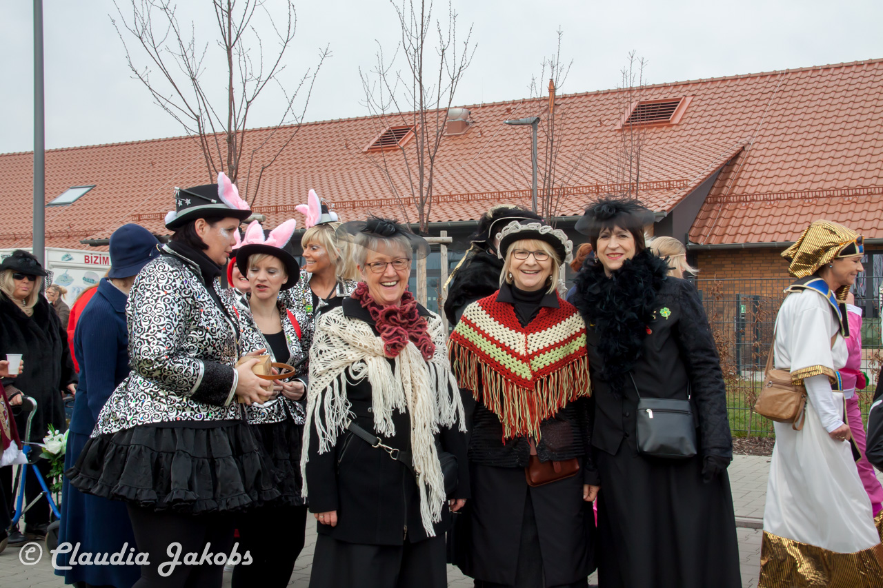 20190228111553 IMG 3671