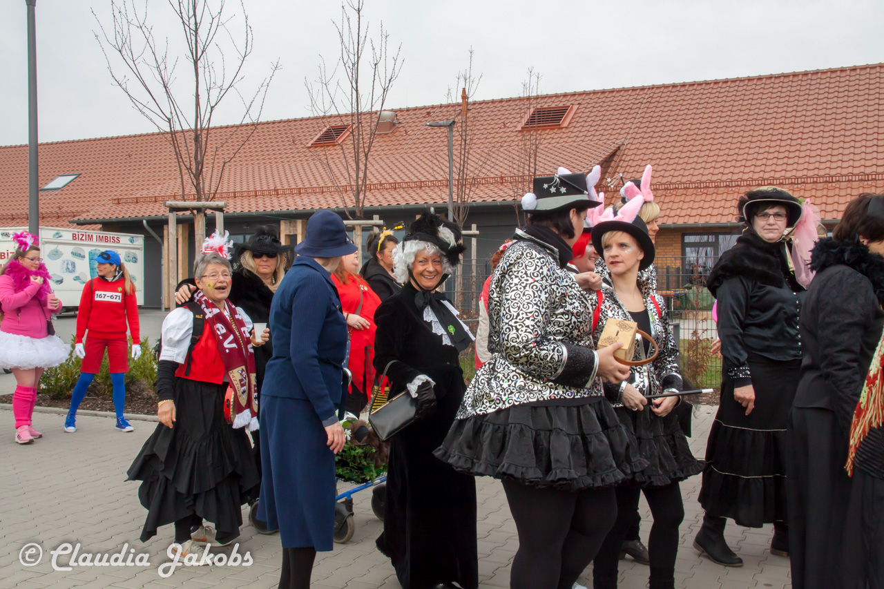 20190228111558 IMG 3672