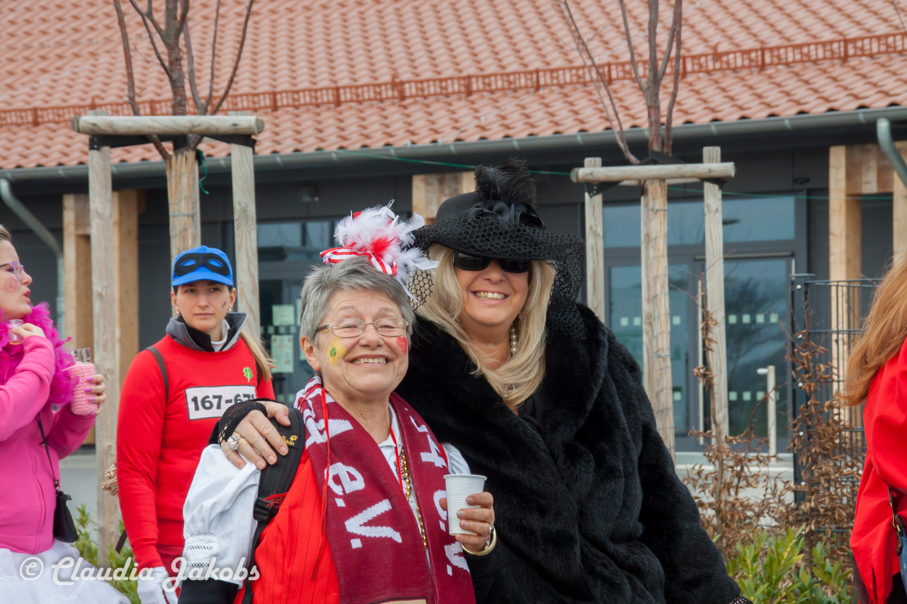 20190228111601 IMG 3673