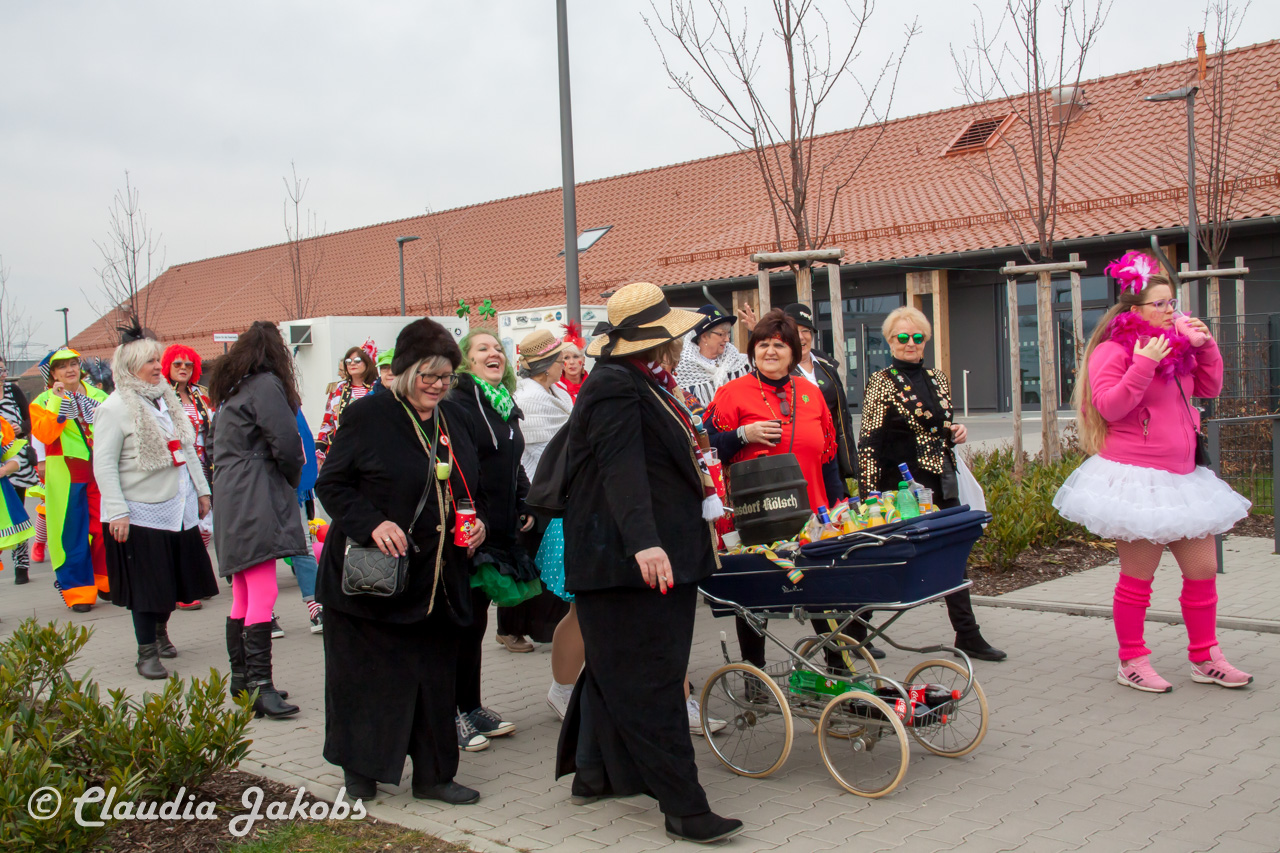 20190228111607 IMG 3674