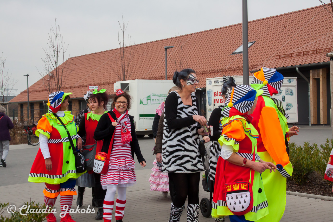 20190228111618 IMG 3677