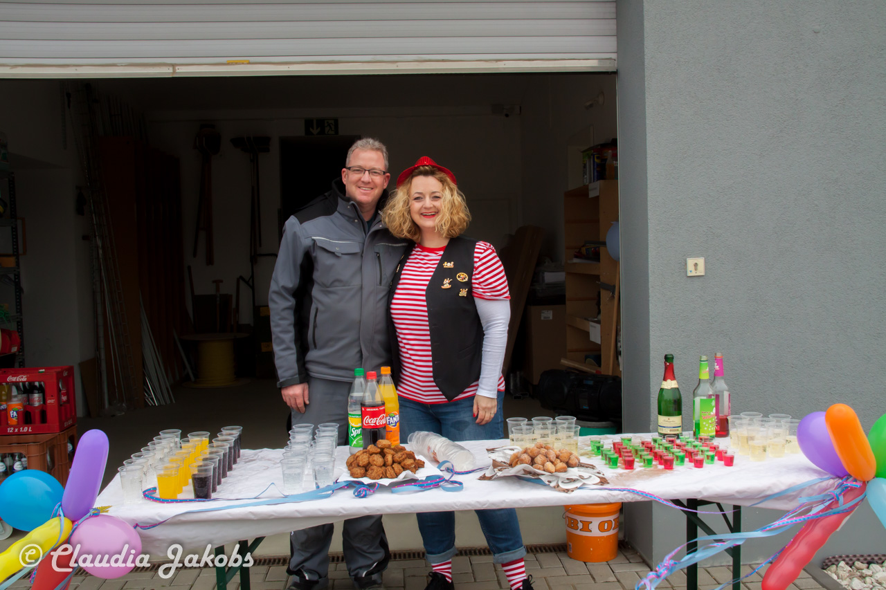 20190228111727 IMG 3678