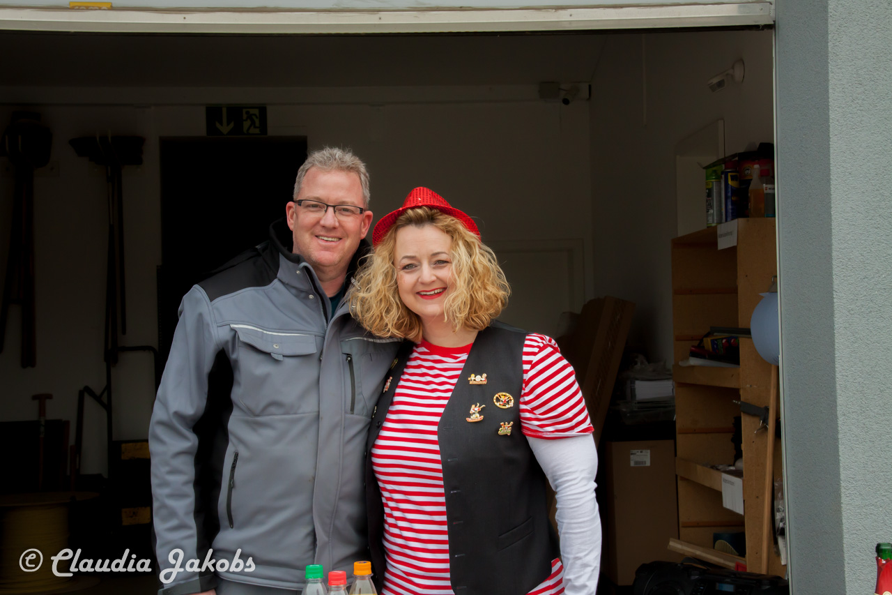 20190228111729 IMG 3679