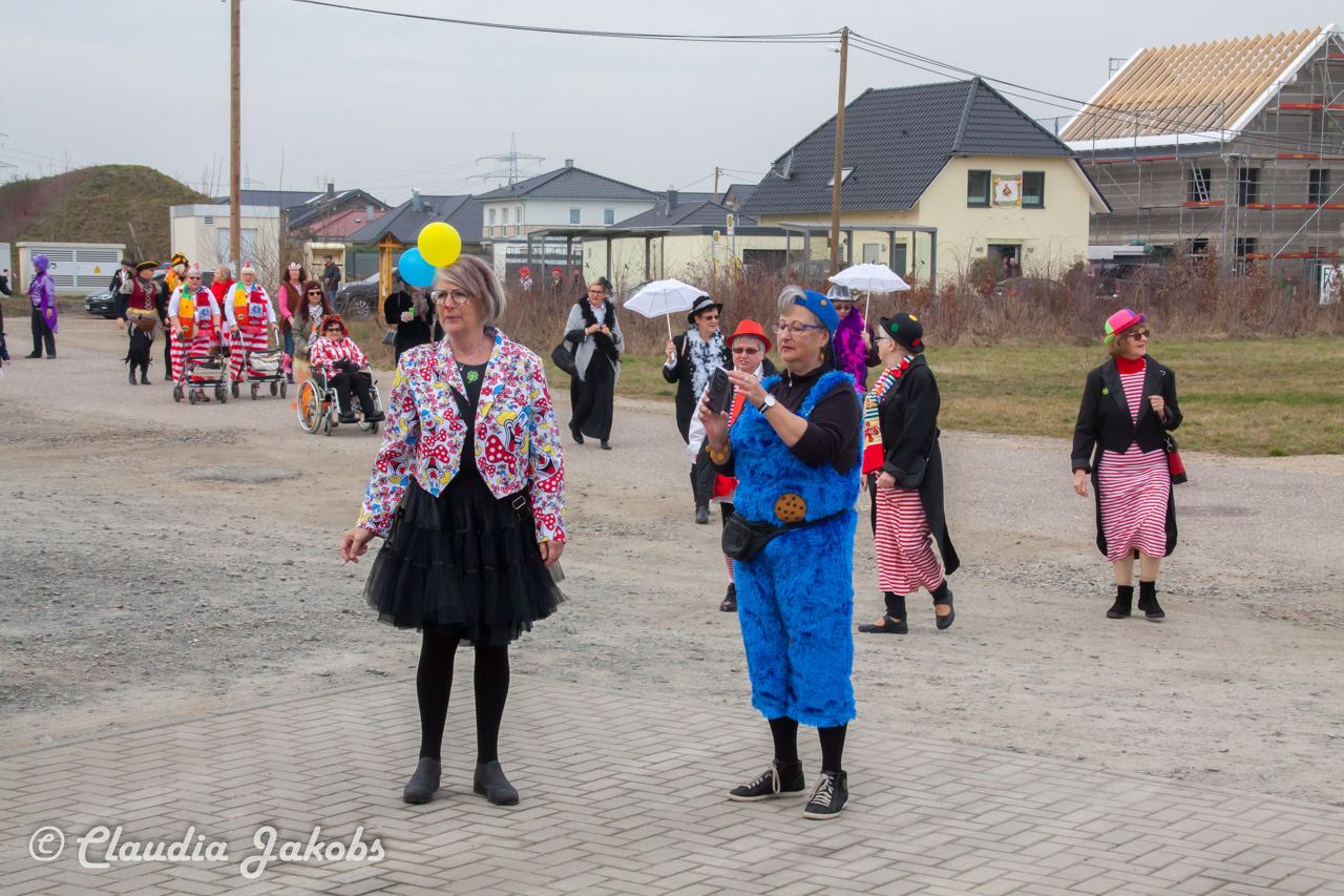 20190228111800 IMG 3684