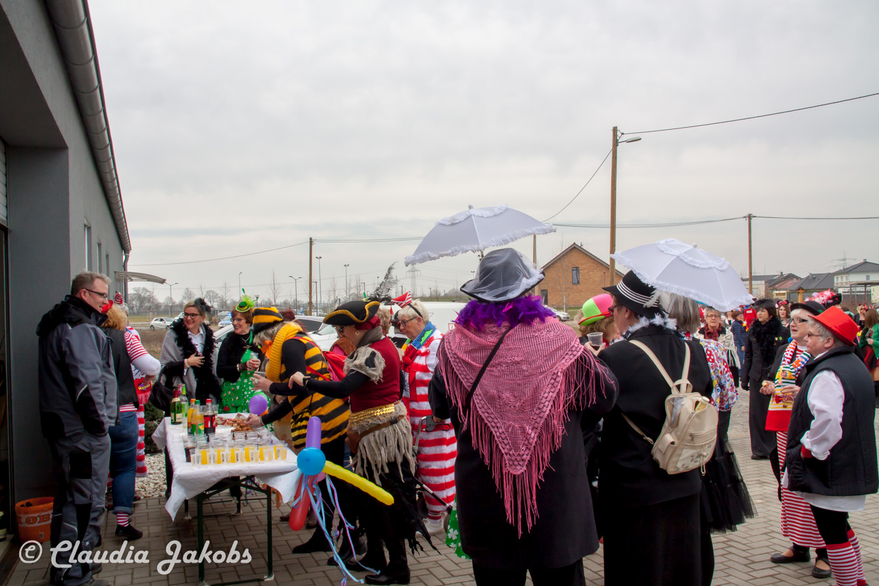 20190228111847 IMG 3686