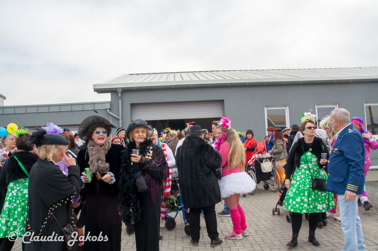 20190228112231 IMG 3690