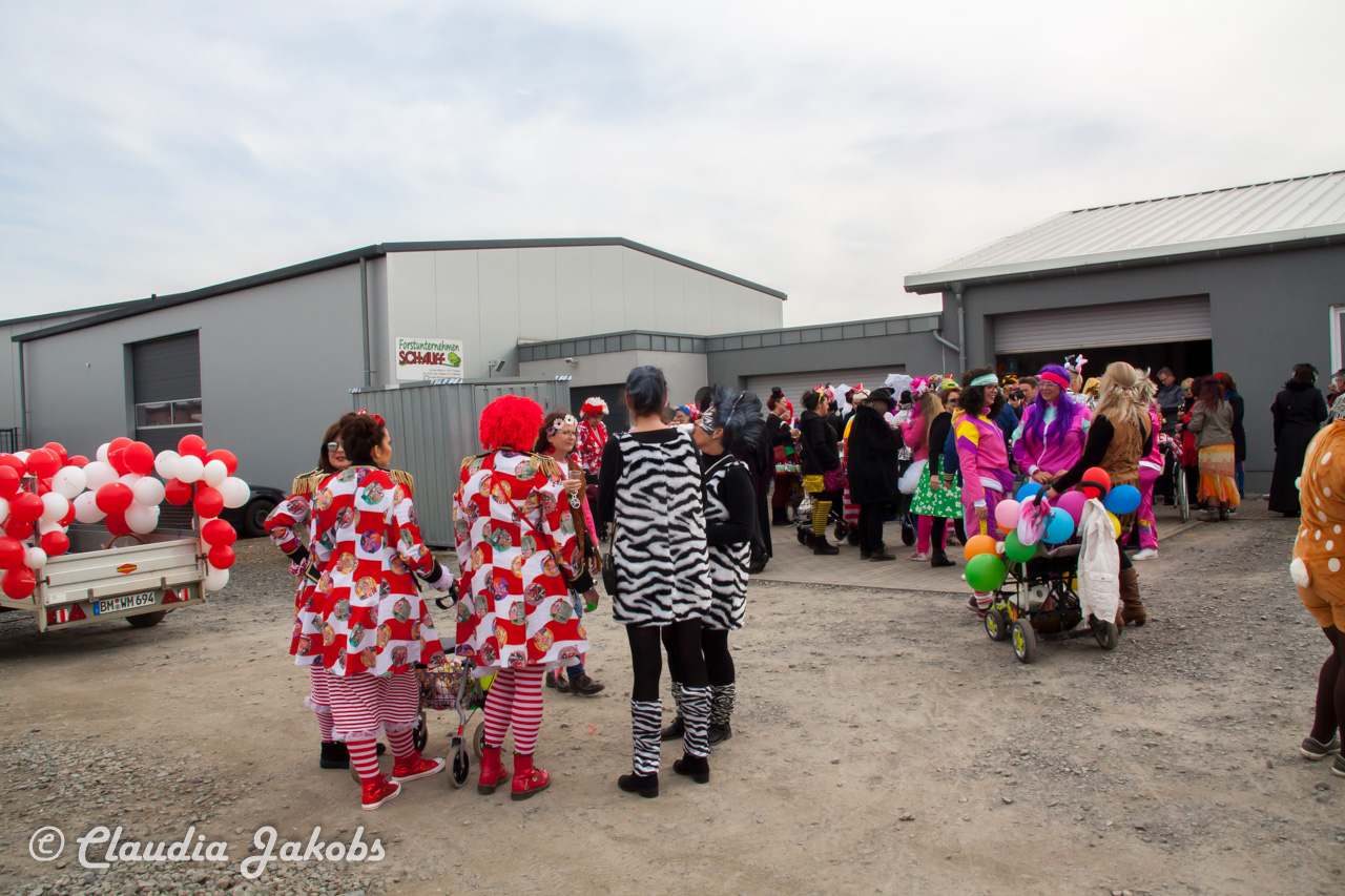 20190228112243 IMG 3691