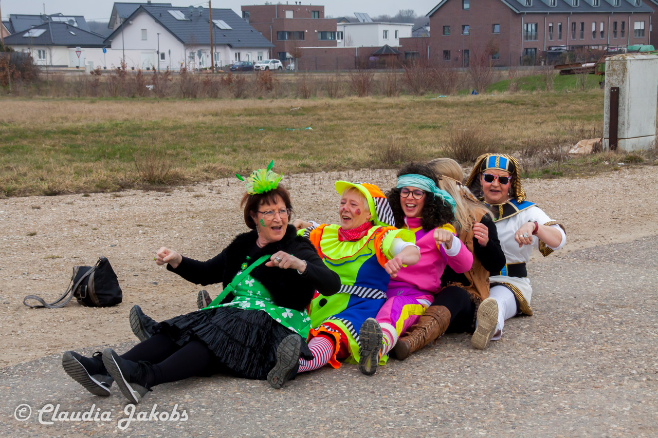 20190228112432 IMG 3696