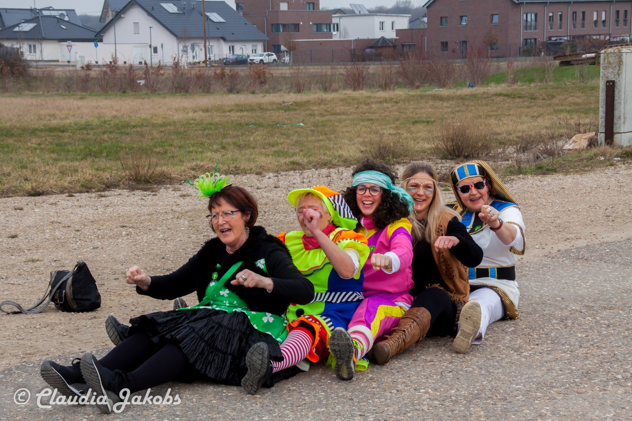 20190228112440 IMG 3697