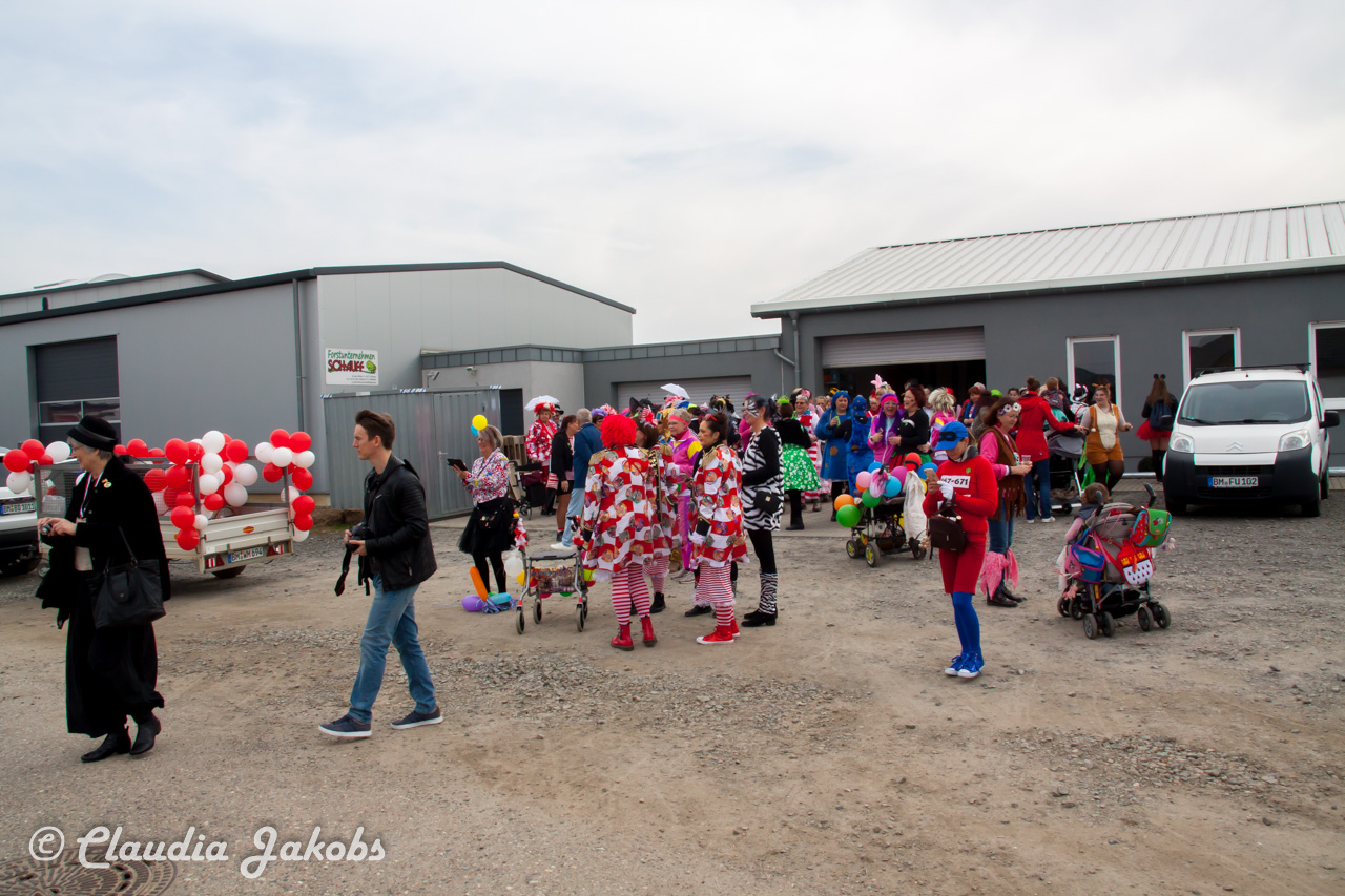 20190228112455 IMG 3698