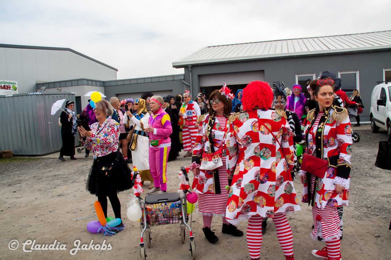 20190228112514 IMG 3699