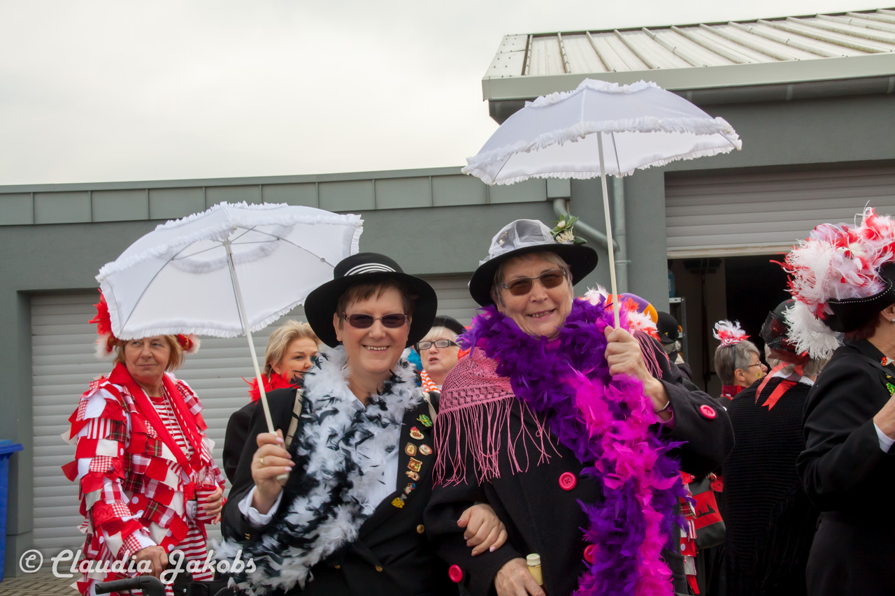 20190228112653 IMG 3704