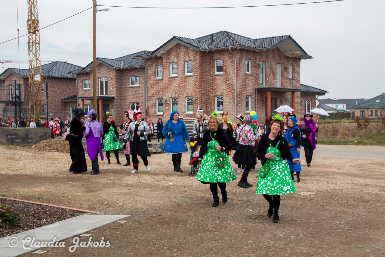 20190228113048 IMG 3709