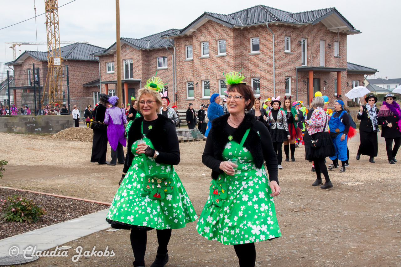 20190228113052 IMG 3710