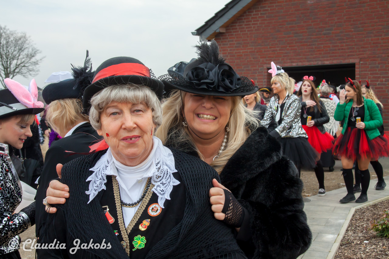 20190228113834 IMG 3725