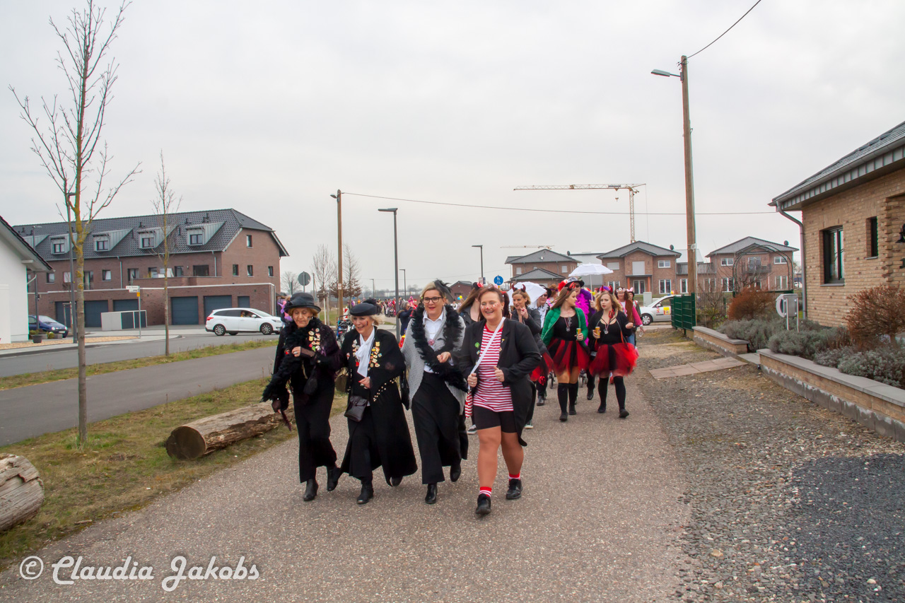 20190228114231 IMG 3727