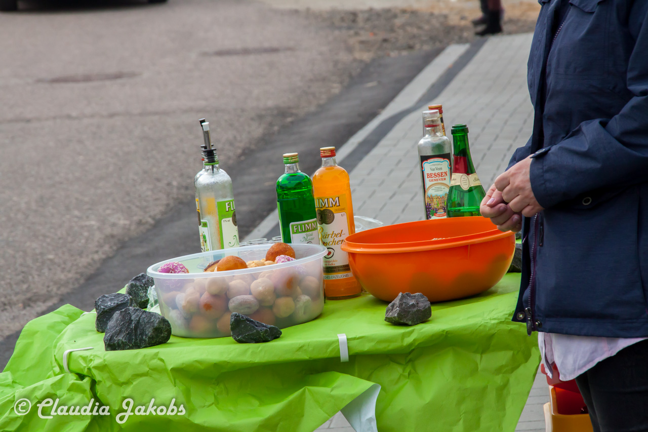 20190228114443 IMG 3728