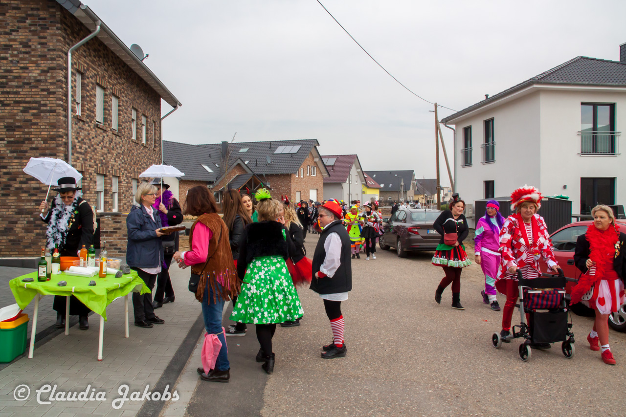 20190228114503 IMG 3730