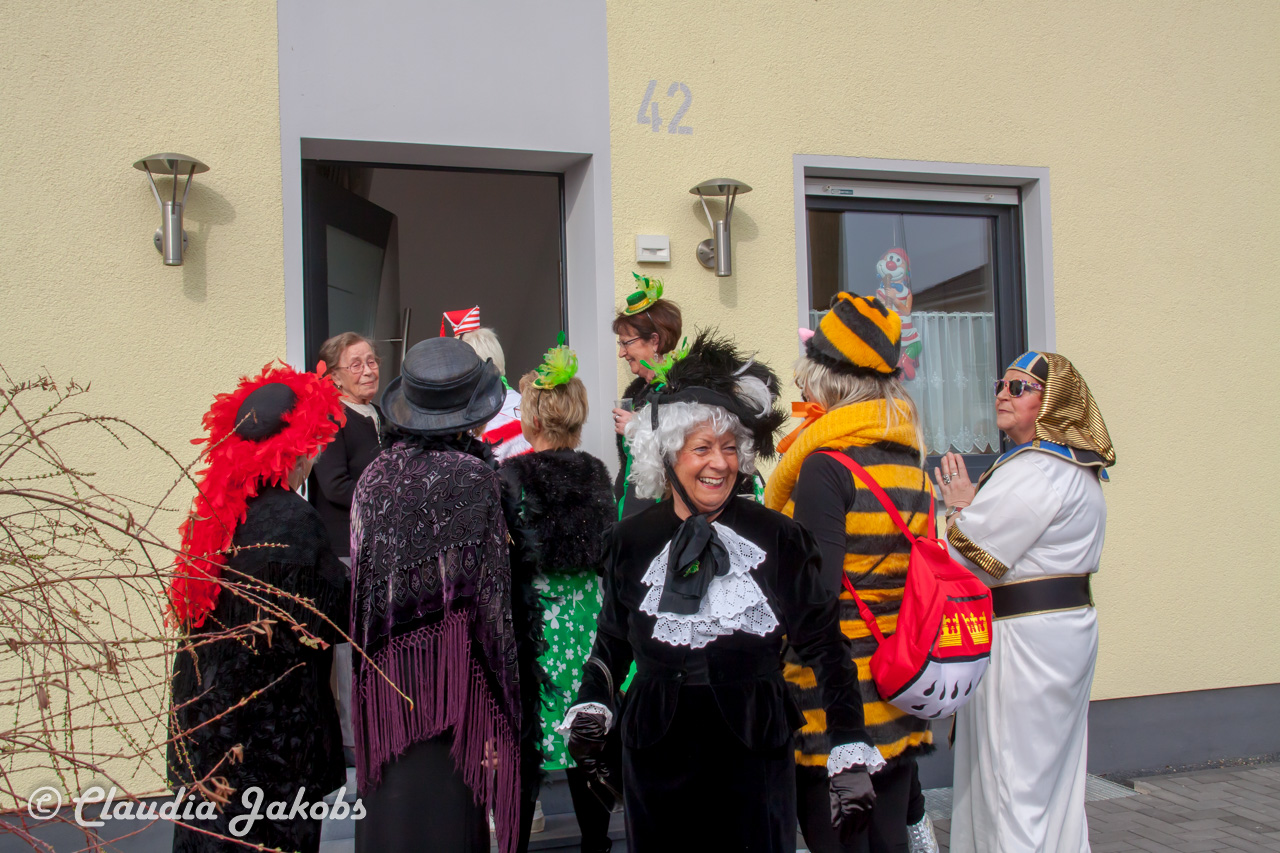 20190228114726 IMG 3733