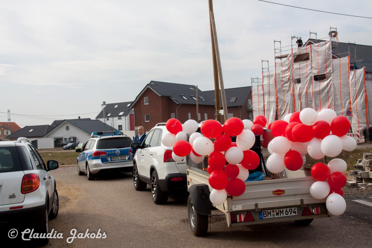 20190228114836 IMG 3736