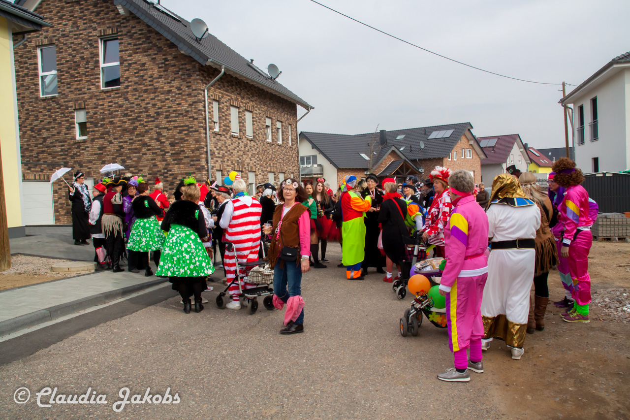 20190228114848 IMG 3737