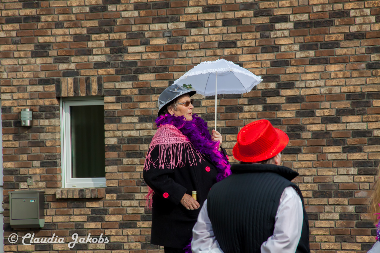 20190228115039 IMG 3739