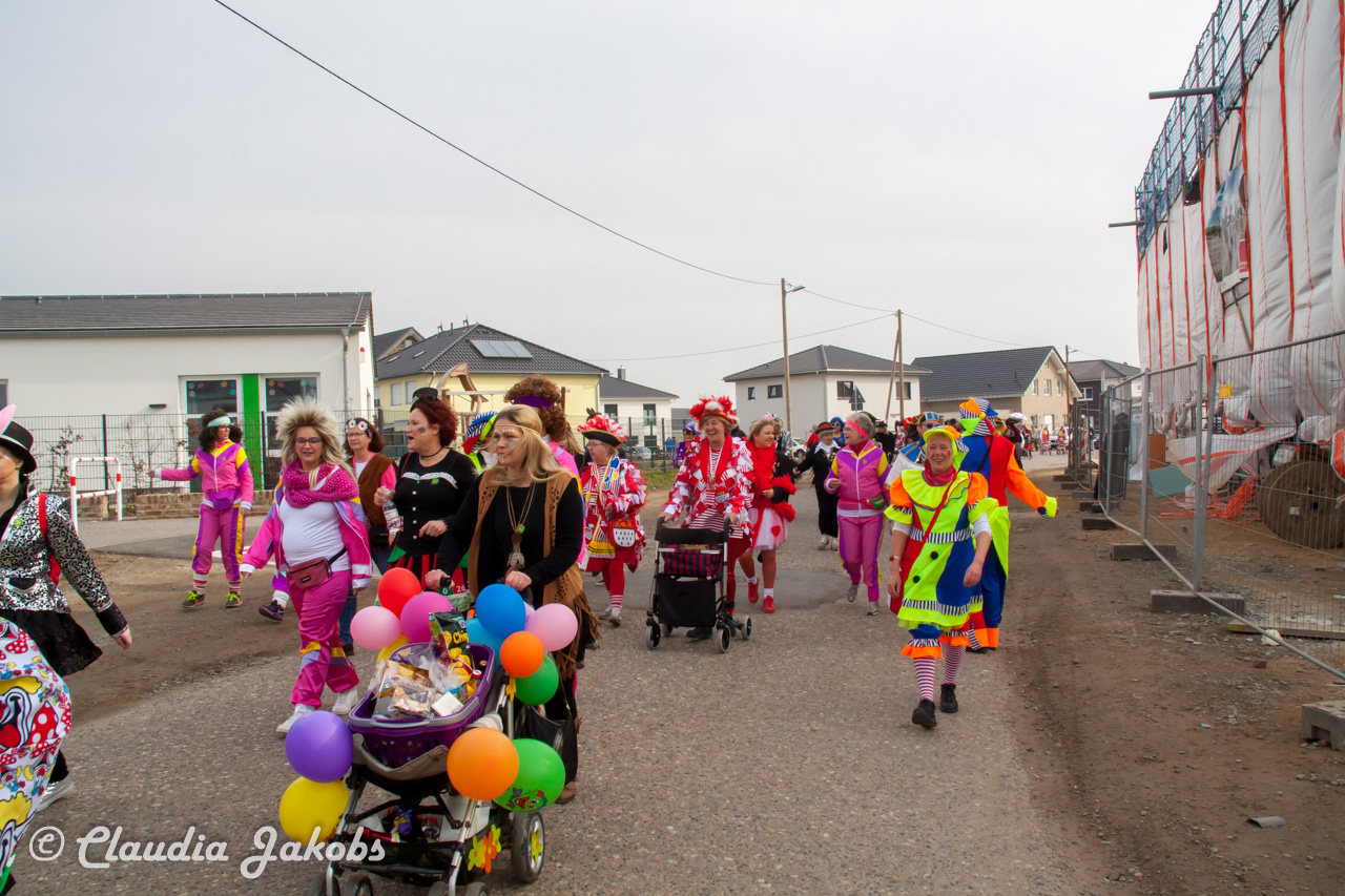 20190228115655 IMG 3746